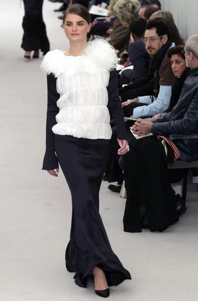 Look 47